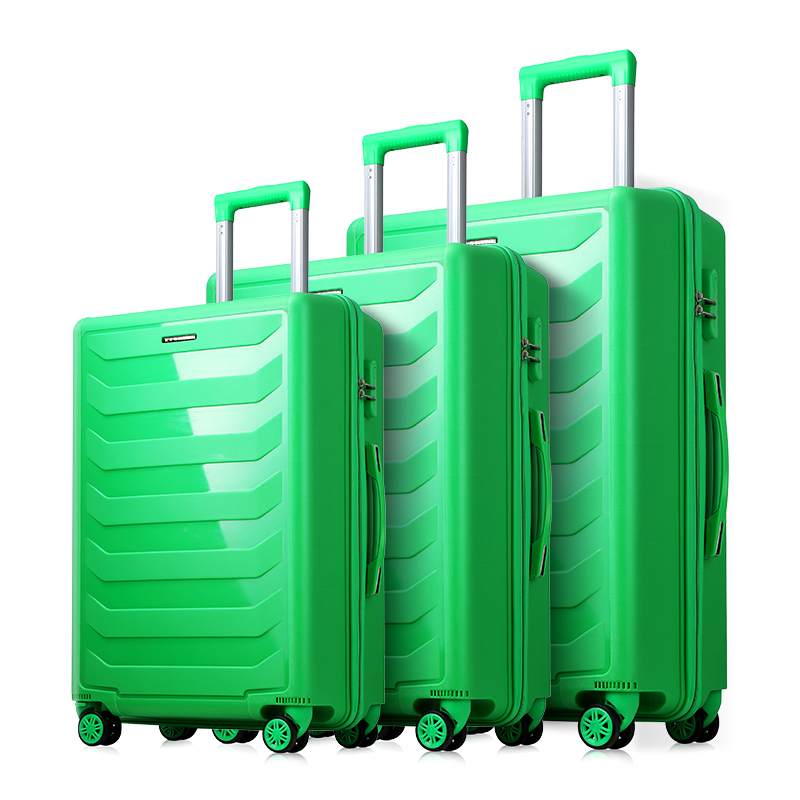 PP luggage-PP09-Greatchip