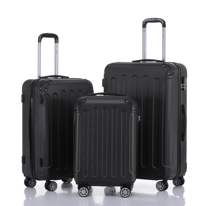 ABS luggage-HT122-Greatchip