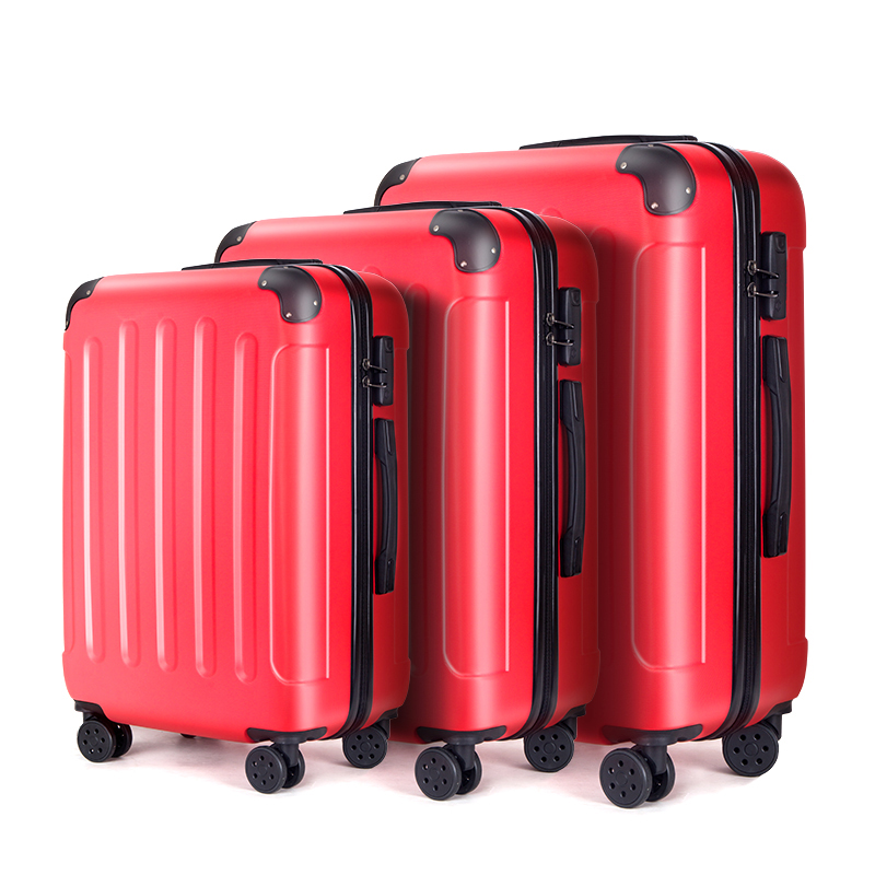 ABS Luggage-HT133-Great