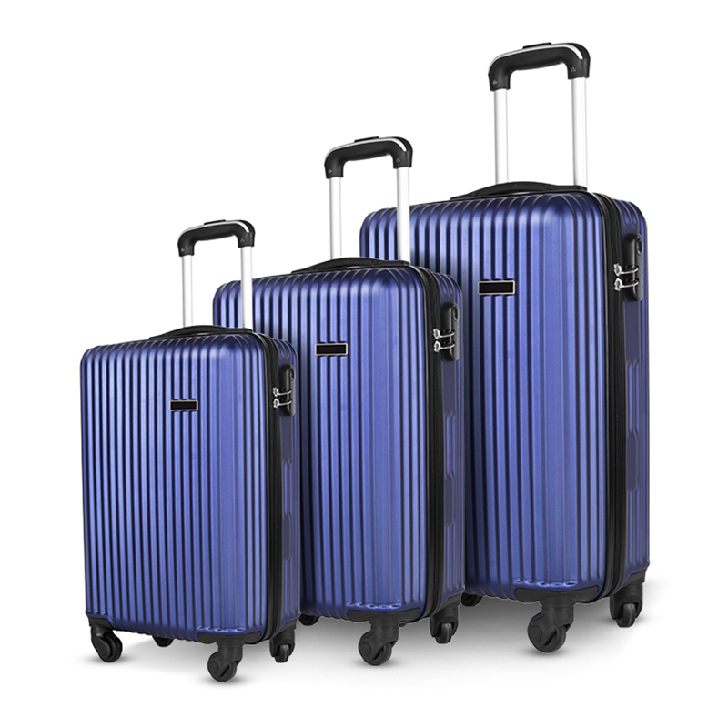 ABS luggage-HTXR-012-Greatchip