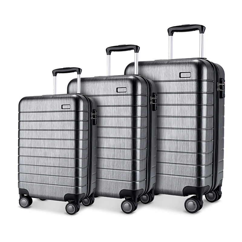 ABS luggage-HT-TR010-Greatchip