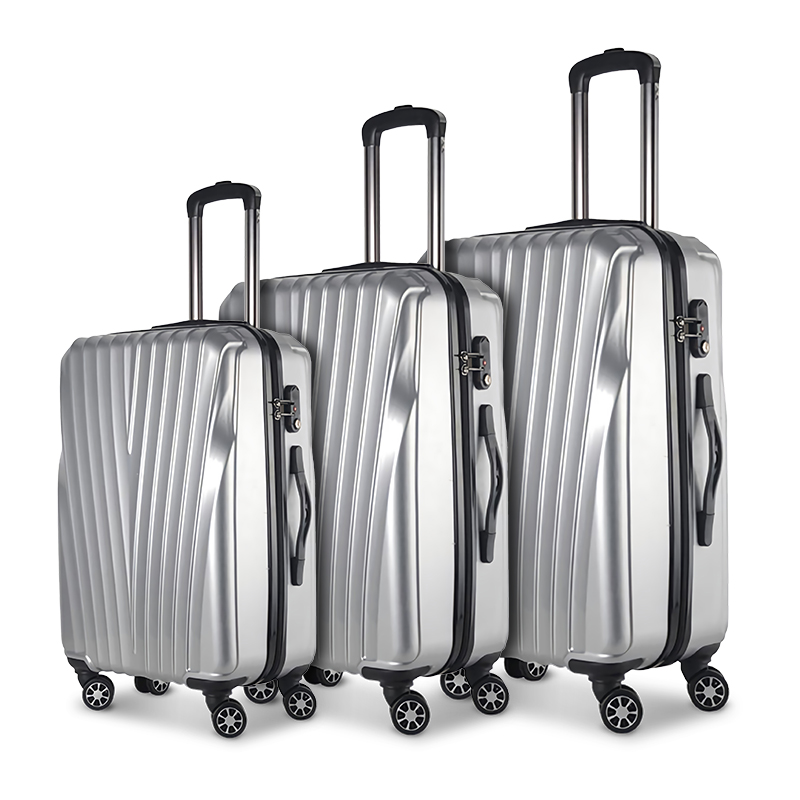 ABS Luggage HT-3110824-Greatchip