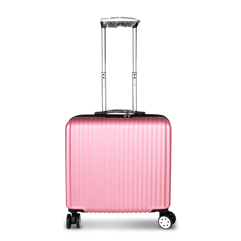 ABS Luggage-HT-A606-Greatchip
