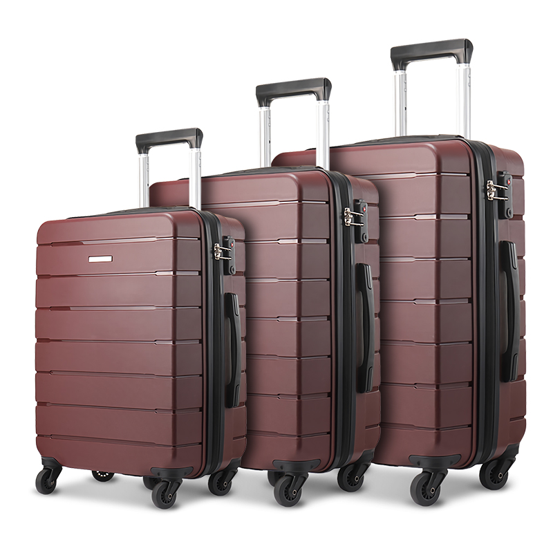 PP luggage-PP09-2-Greatchip