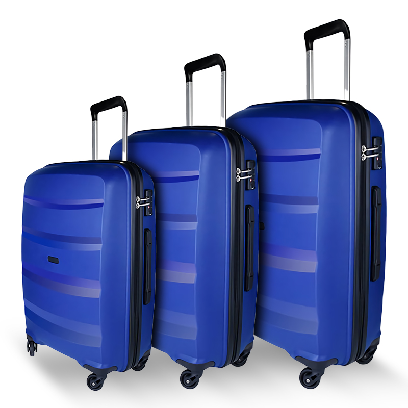 PP luggage-HT-ITP-TE-Greatchip