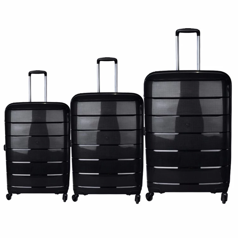 PP luggage-ITP-Greatchip