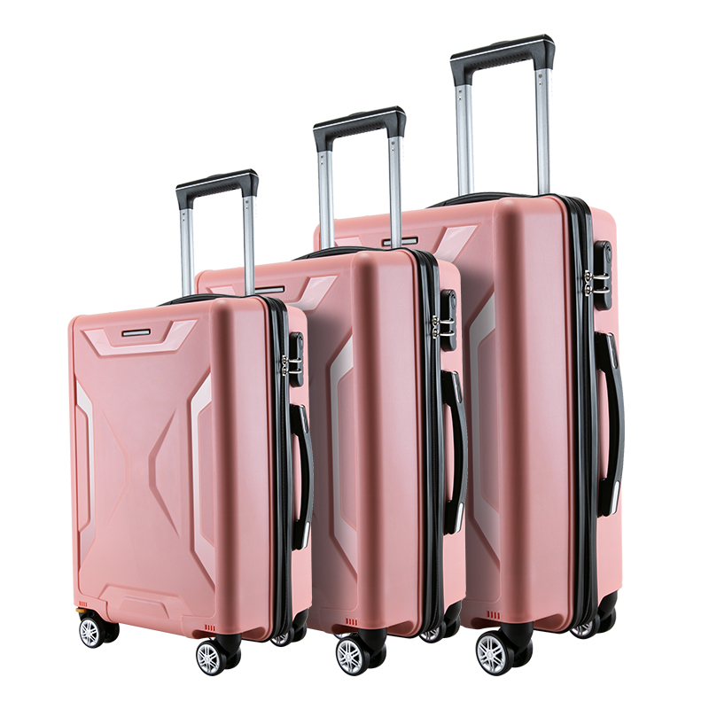 PP luggage-PP10-Greatchip
