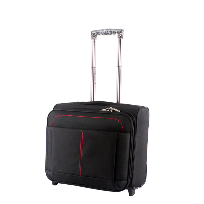 Cloth bos luggage-DGZY-LP1-22-Greatchip