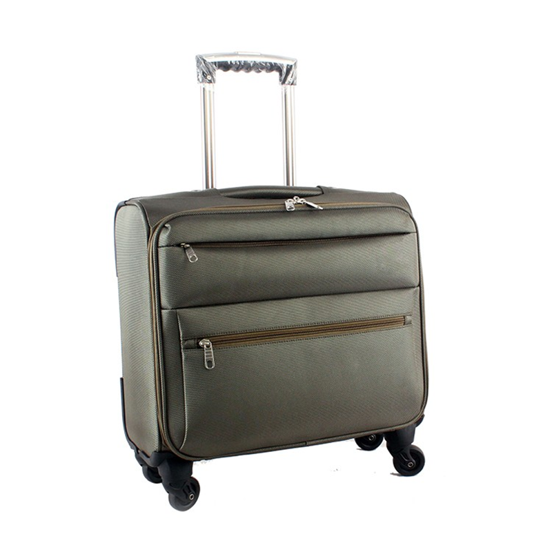 Cloth box luggage-DGZY-LP3-Greatchip