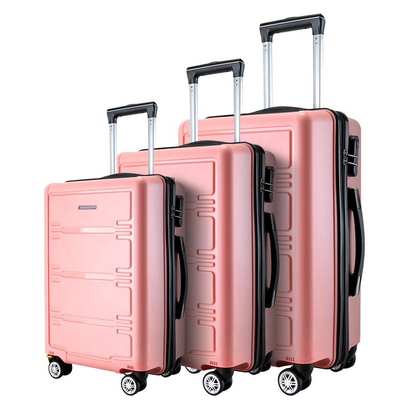 PP luggage-PP11-Greatchip