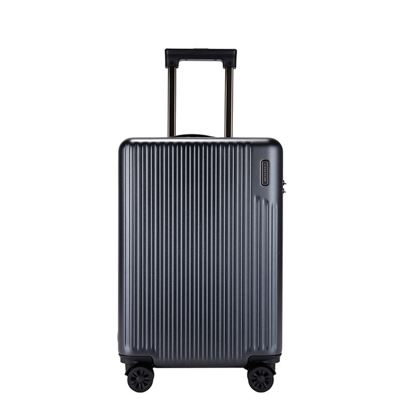 PC trolley Luggage-708A-Greatchip