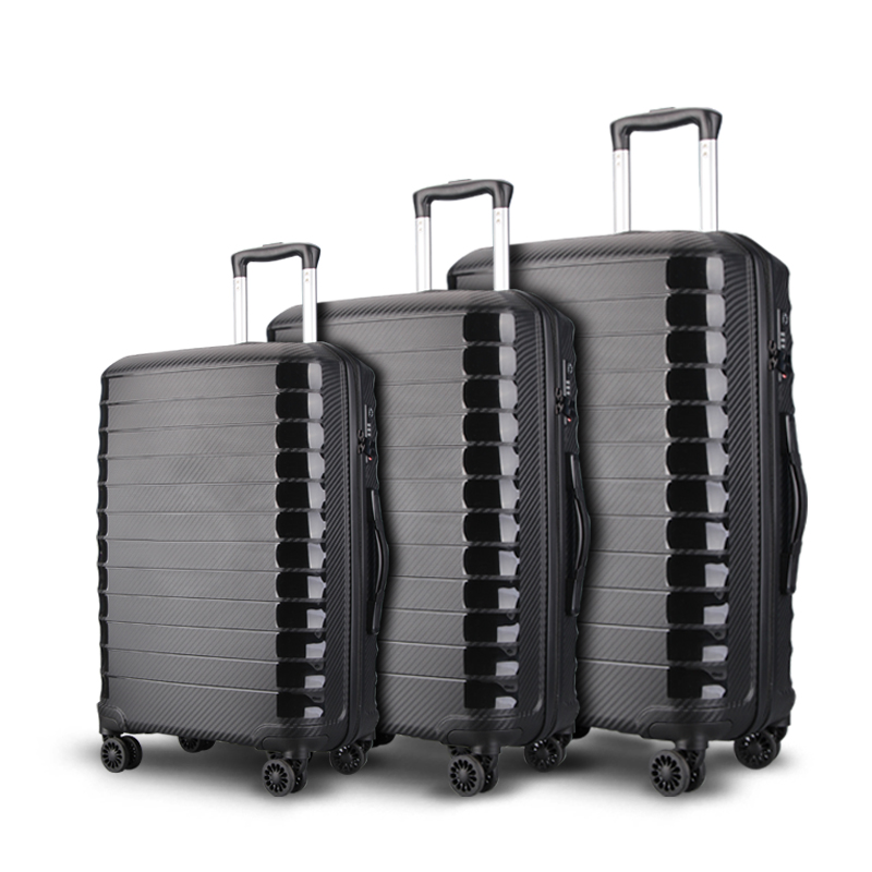 PP luggage-PP17-Greatchip