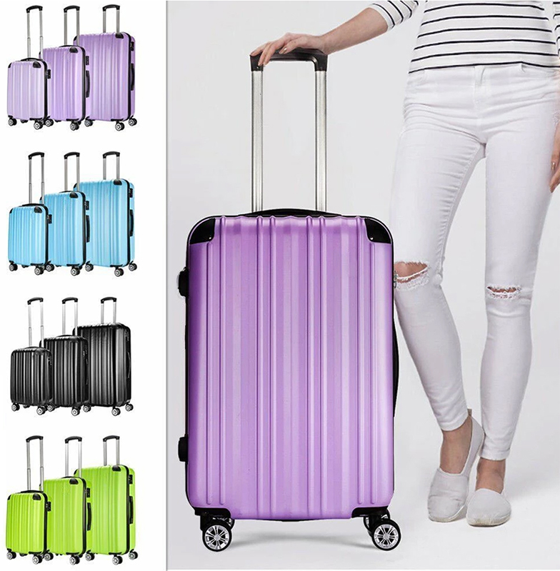 Effectively distinguish items to meet travel needs-HT128-Greatchip