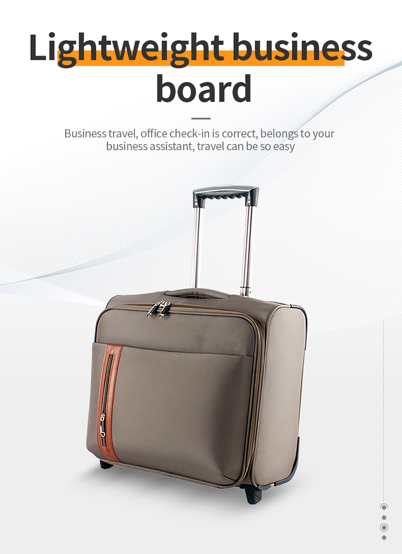 Business travel,office check-in is correct,belongs to your business assistant,travel can be so easy-DGZY-LP5-01-Greatchip