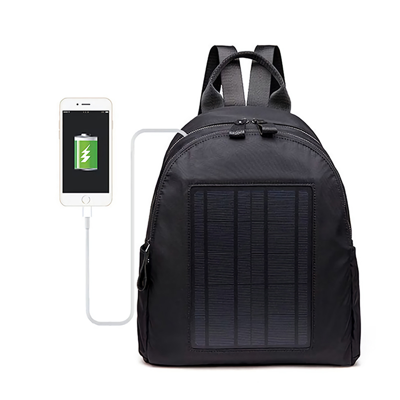 Charging while walking makes your life easier-TYN-8003-Greatchip