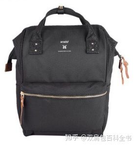 Guide: Japan Anello Bag VS China Anello Bag