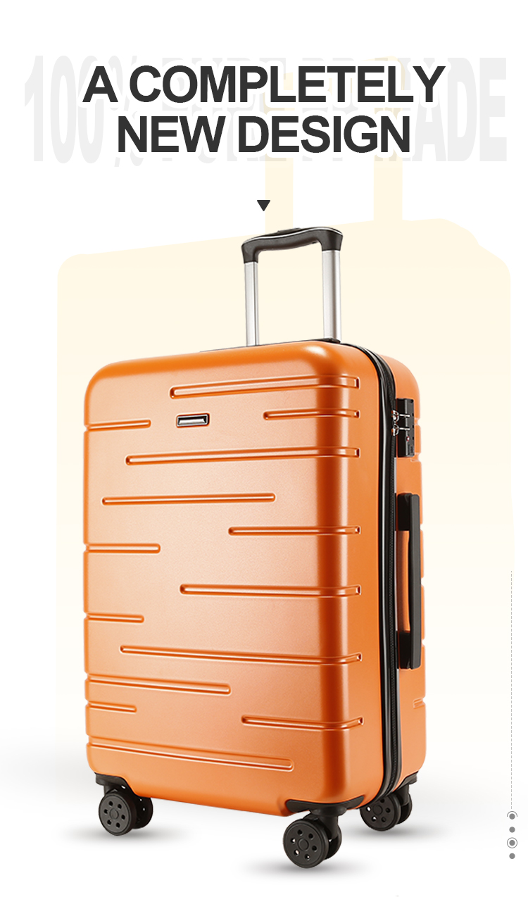 travel luggage bags