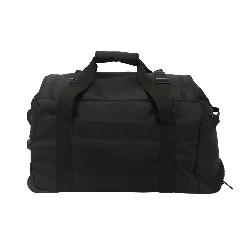  New Large Capacity Suitcase-H06J-010-Greatchip 