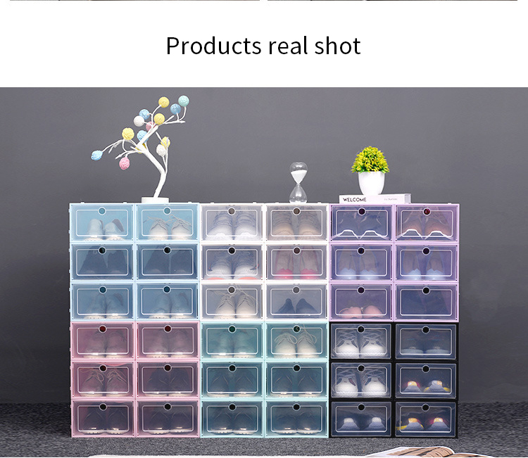 organizer storage box