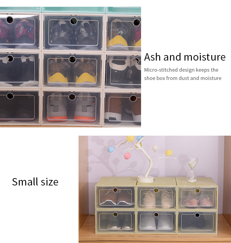 organizer storage box