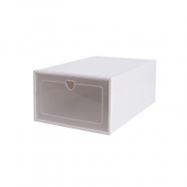 Clothing storage box-XHSN-D001-Greatchip  