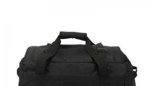  New Large Capacity Suitcase-H06J-010-Greatchip 