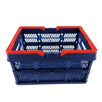 Shopping supermarket basket-ZY-L1-Greatchip