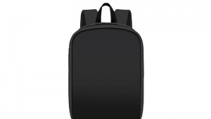 Led backpack bag-KWQ-008-Greatchip