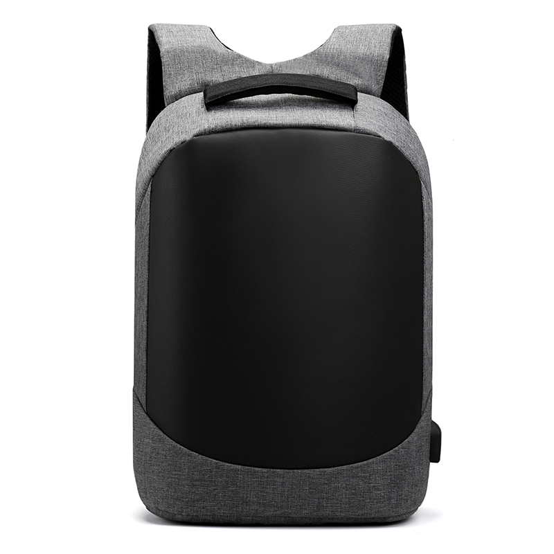 USB charging backpack -A8012-Greatchip