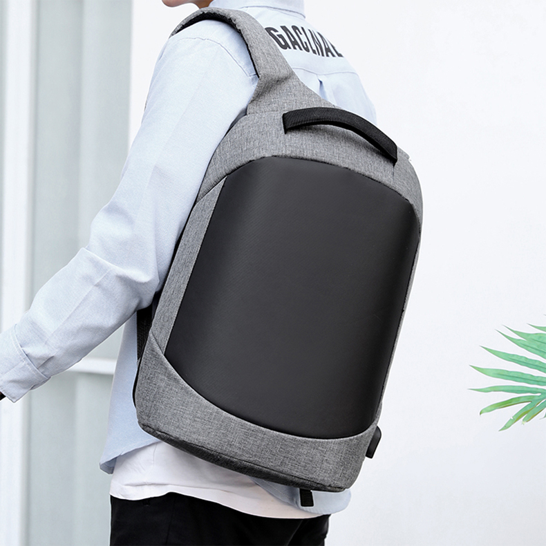 business backpack