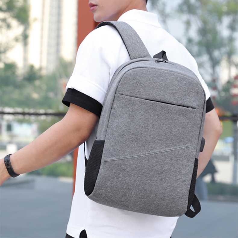 Fashion backpack 