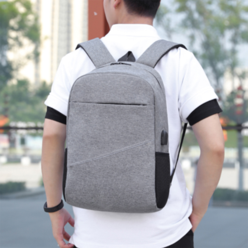 Fashion backpack 