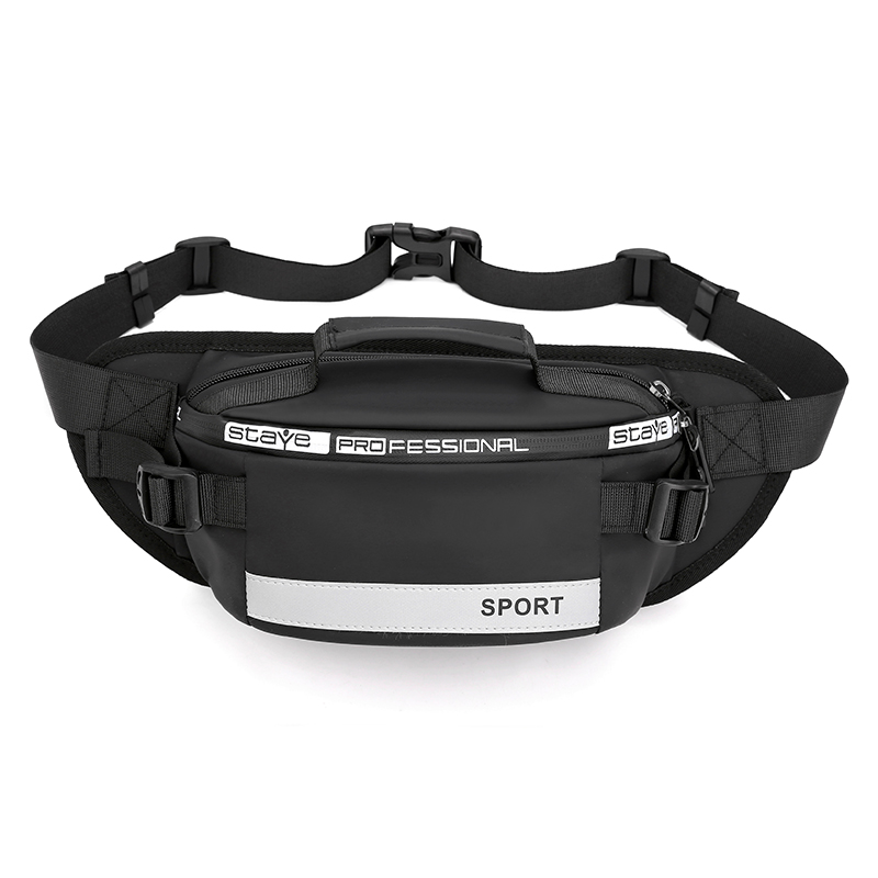 Waist Bag-A8017-Greatchip