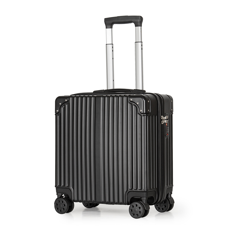 Luggage sets-HT-019-Greatchip