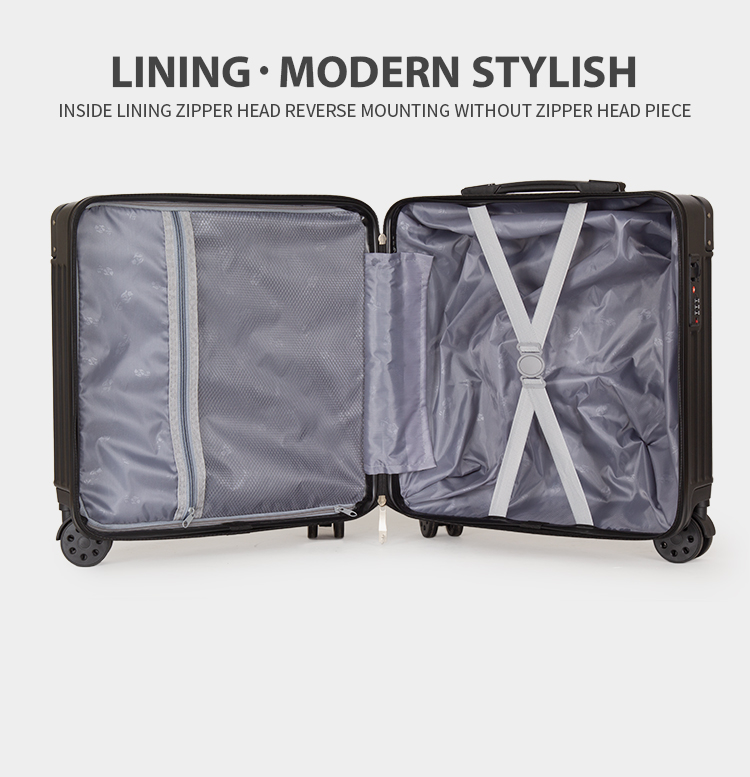 luggage sets