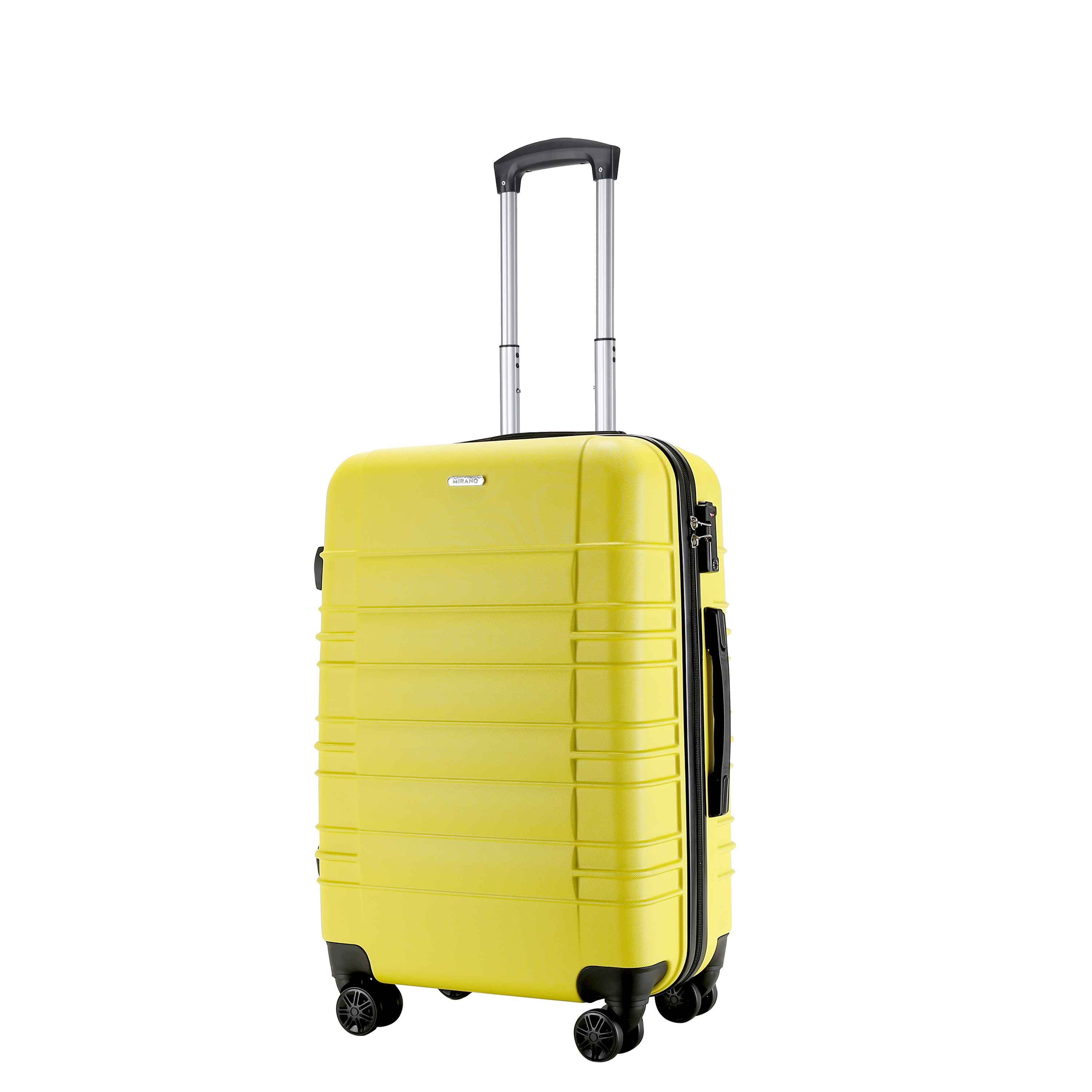 luggage bags cases