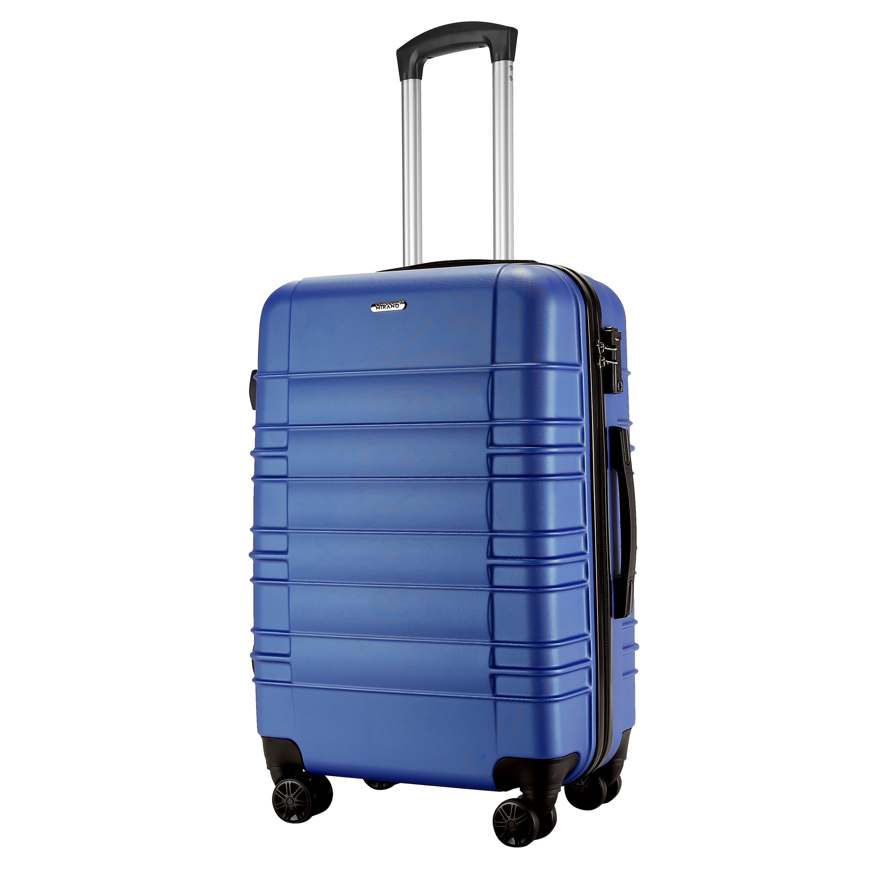 luggage bags cases