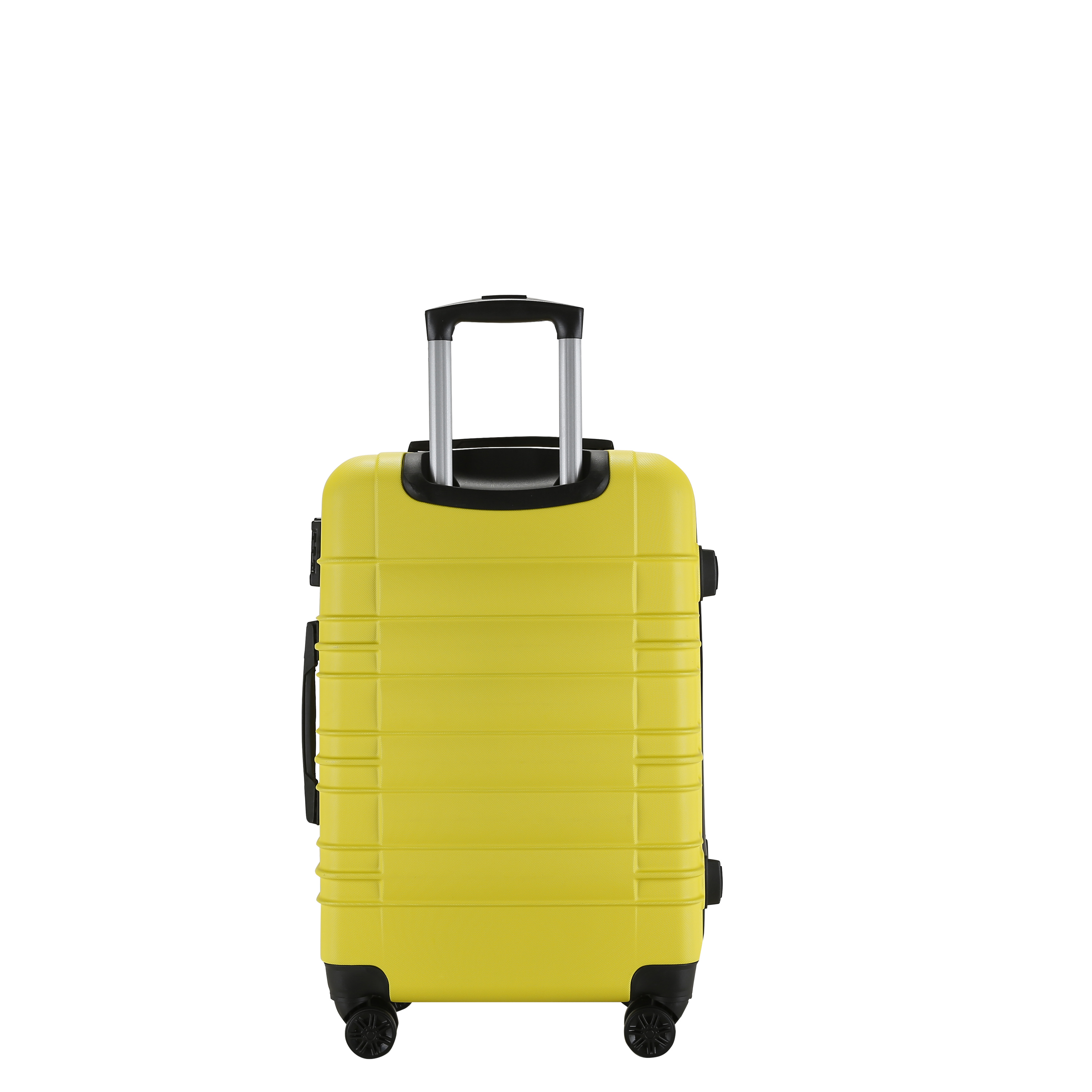 luggage bags cases