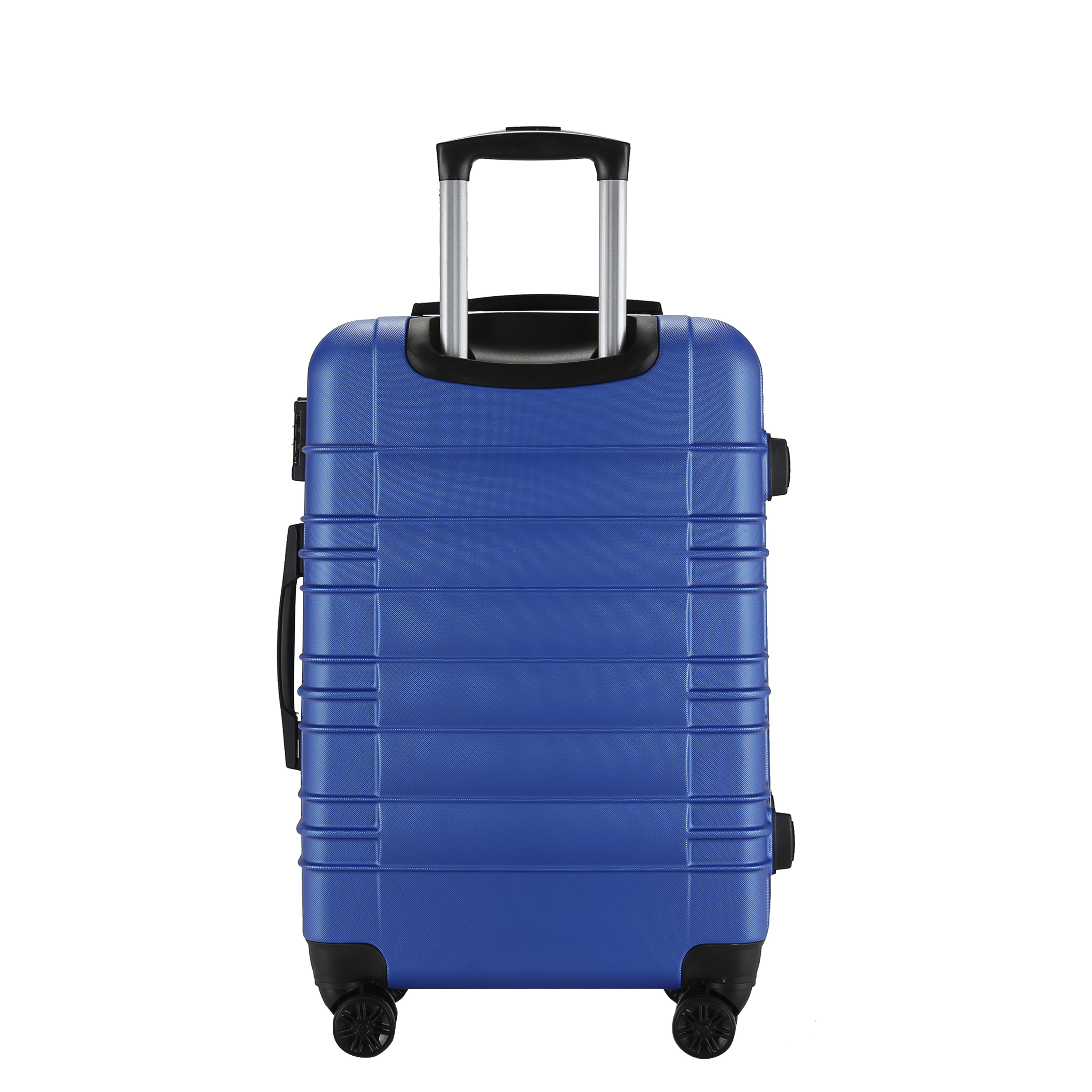 Luggage bags cases-HT-020-Greatchip