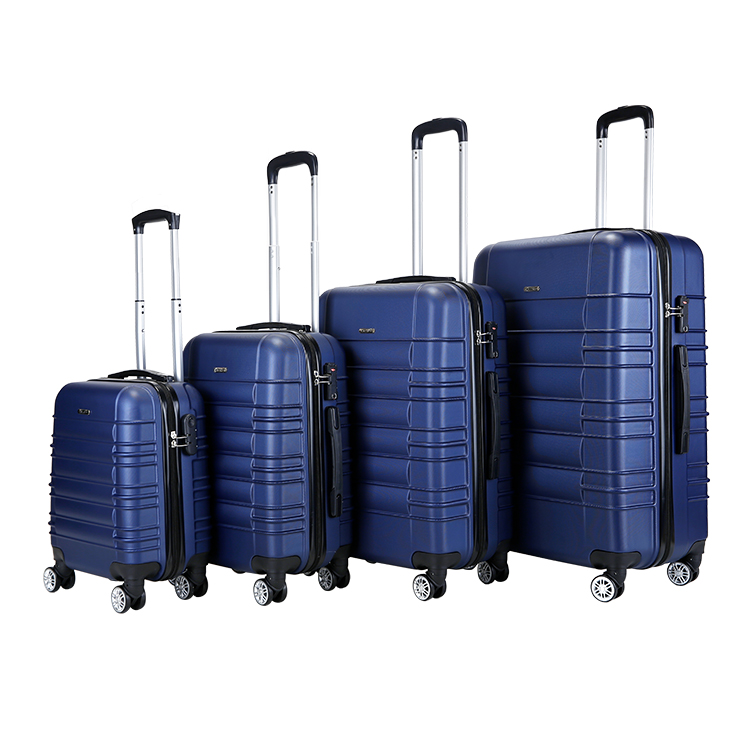 luggage bags cases