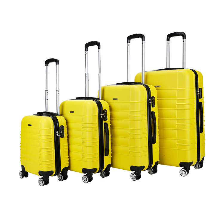 Luggage bags cases-HT-020-Greatchip