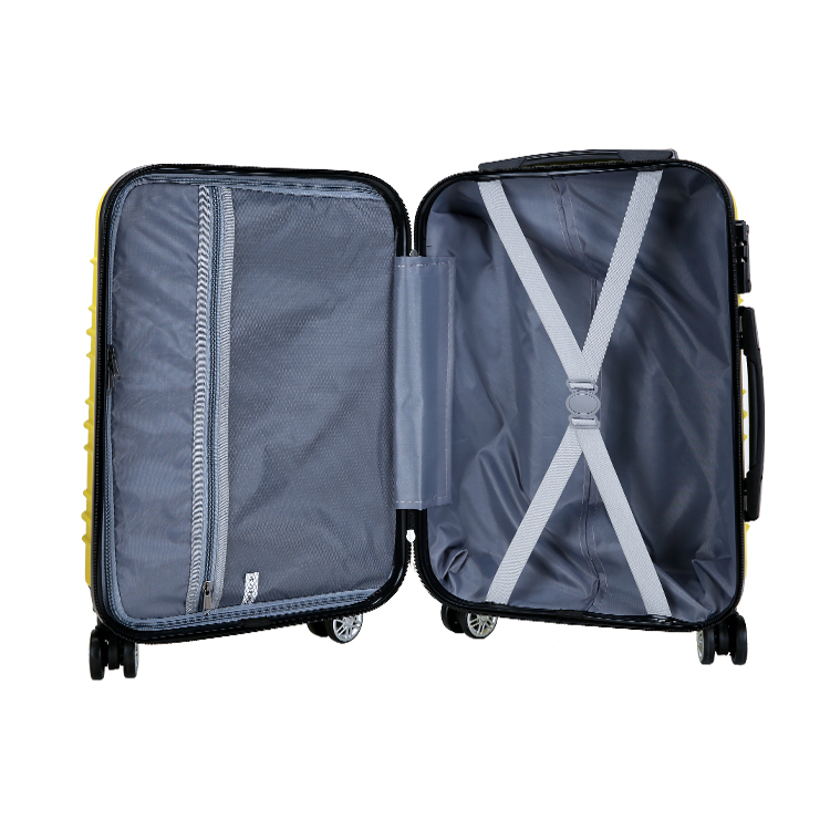 luggage bags cases