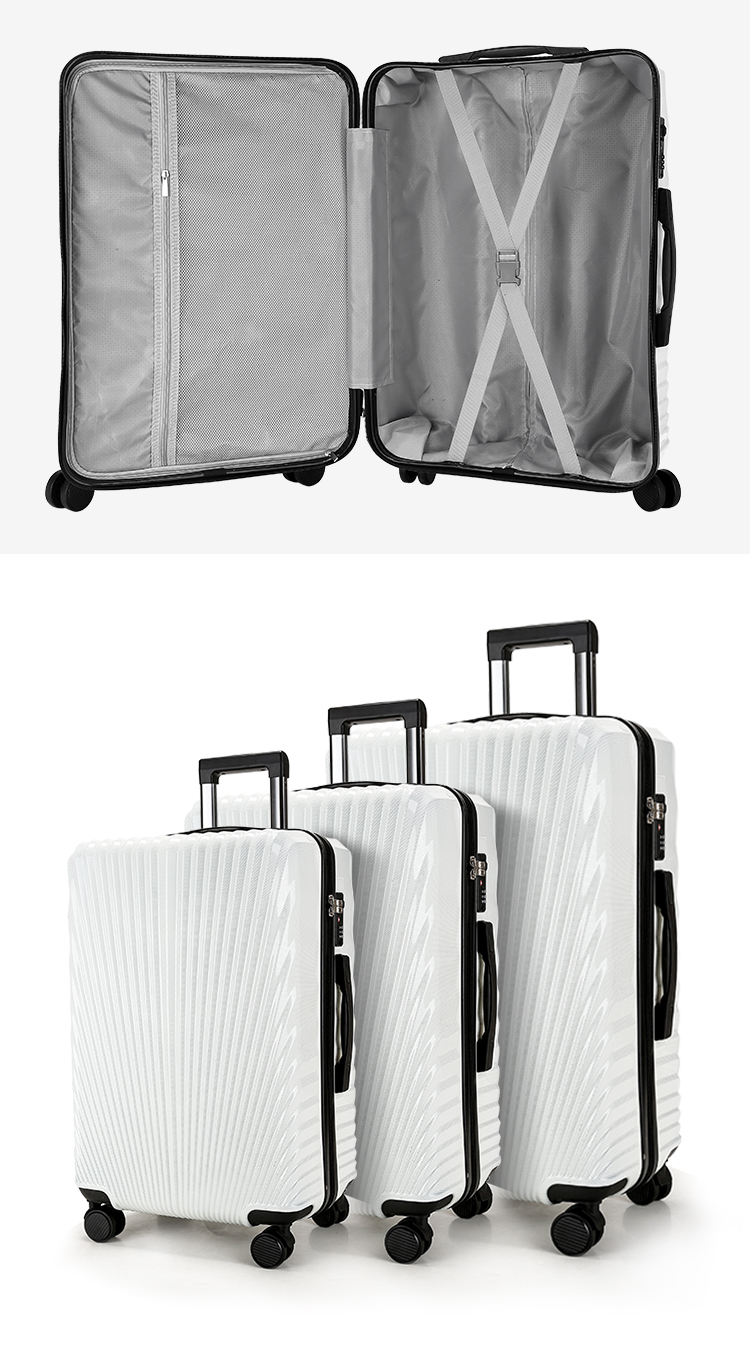 laggage bag travel luggage