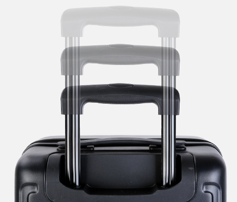 laggage bag travel luggage