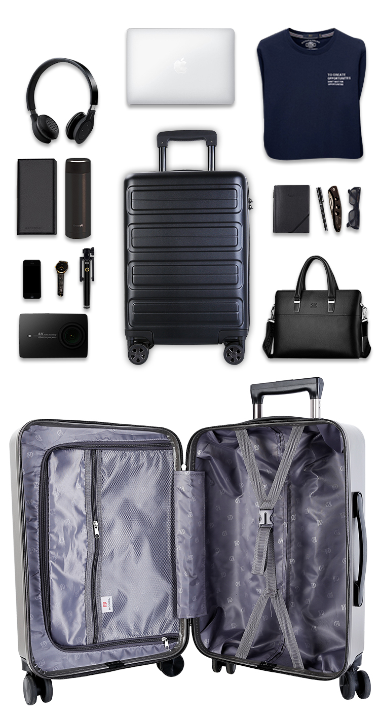 laggage bag travel luggage