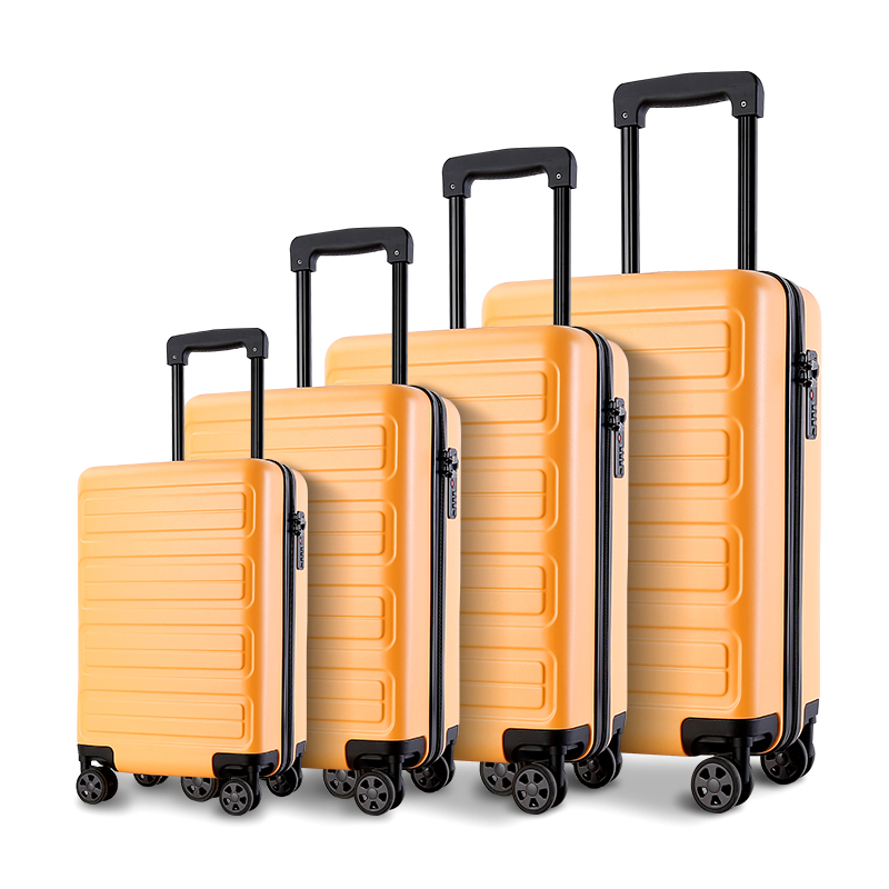 suitcase set—HT-028-Greatchip