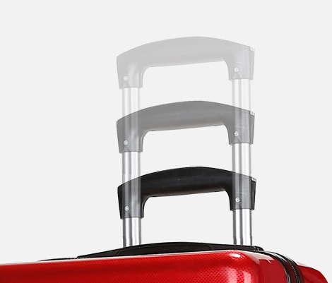 luggage bags cases