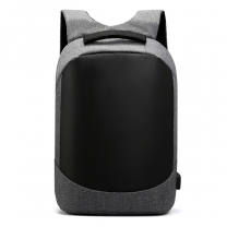 USB charging backpack -A8012-Vastchip