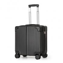 luggage sets-HT-019-vastchip