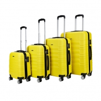 Luggage bags cases-HT-020-Vastchip